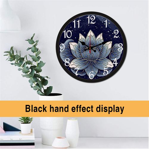 生产图+效果图模版更新 副本 40.png