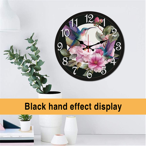 生产图+效果图模版更新 副本 51.png