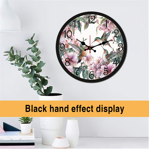 生产图+效果图模版更新 副本 38.png