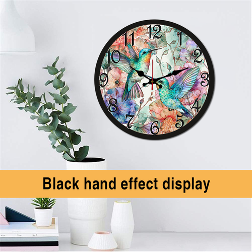 生产图+效果图模版更新 副本 49.png