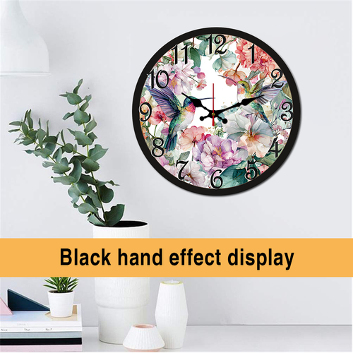 生产图+效果图模版更新 副本 46.png