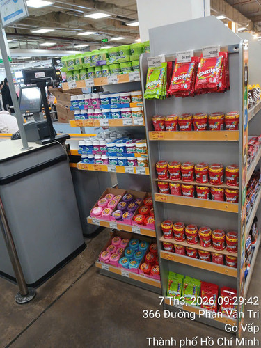 z7598227174727 4b49042c70c862218aef3045a951336c.jpg