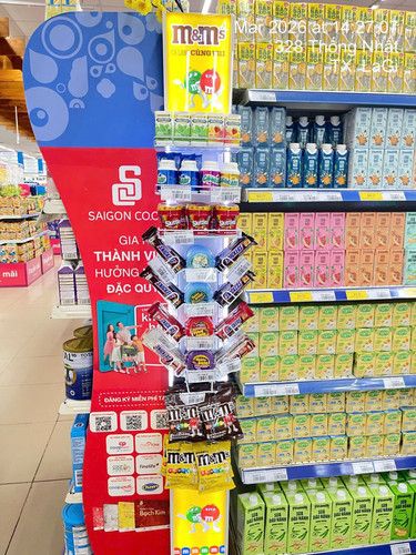 z7600402220713 59ac7e86603ad6a587e9d87d98af96fa.jpg