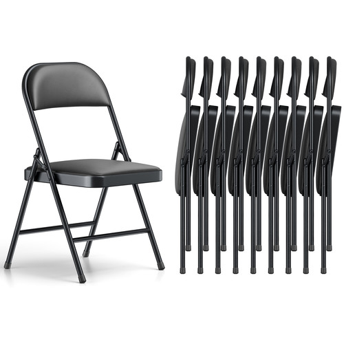 画板 1 拷贝 4 右.jpg