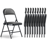 画板 1 拷贝 4 右