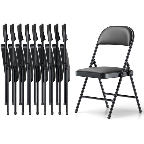 画板 1 拷贝 4.jpg