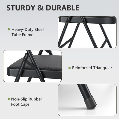 画板 3 拷贝 2.jpg