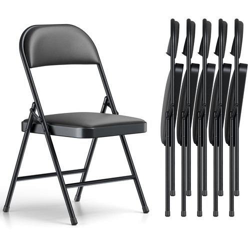 画板 1 拷贝 右.jpg