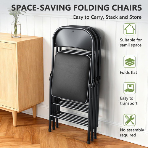 画板 3 拷贝 5.jpg