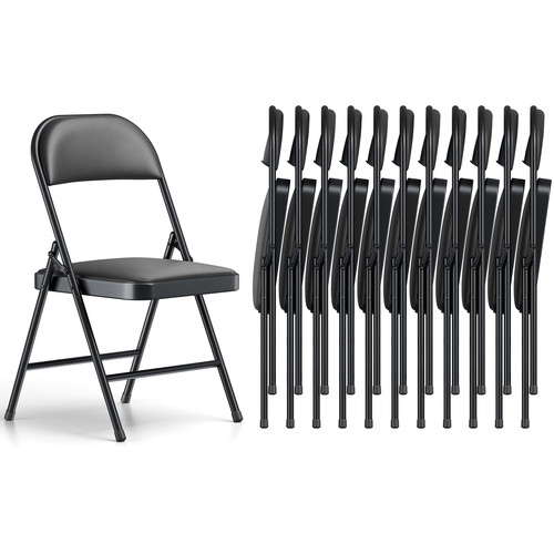 画板 1 拷贝12 右.jpg