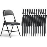 画板 1 拷贝12 右