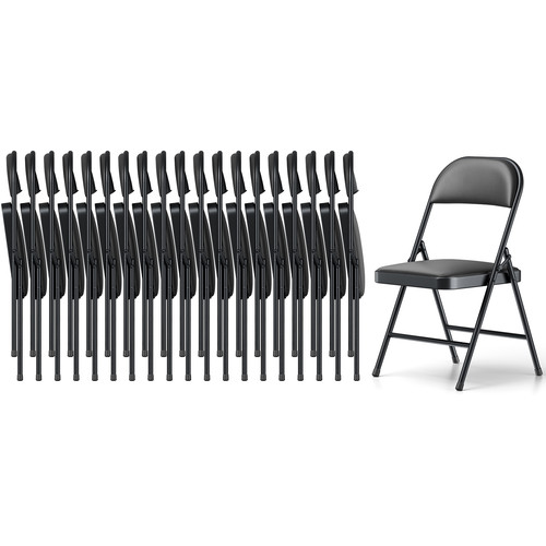 画板 1 拷贝 7.jpg