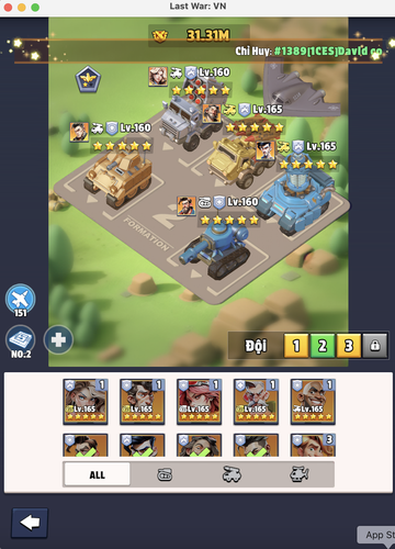 Ảnh màn hình 2026 03 16 lúc 15.51.03.png