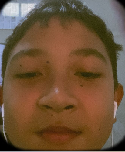 สกรีนช็อต 2026 03 16 155533.png