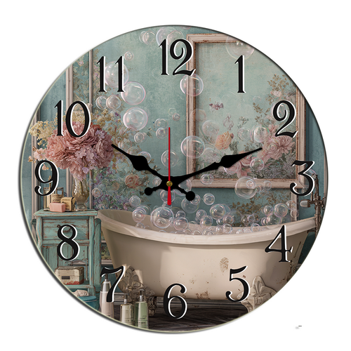 生产图+效果图模版更新 副本 45.png