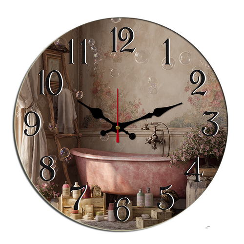 生产图+效果图模版更新 副本 43.png