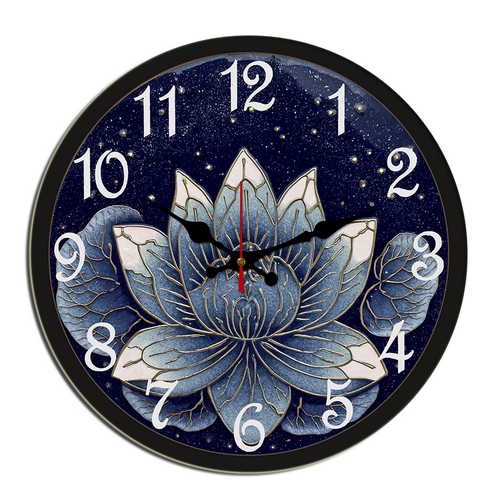 生产图+效果图模版更新 副本 40.png