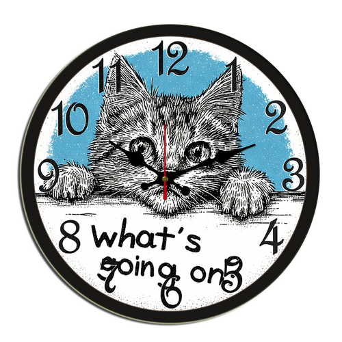 生产图+效果图模版更新 副本 41.png