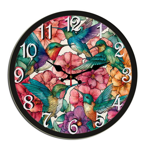 生产图+效果图模版更新 副本 50.png