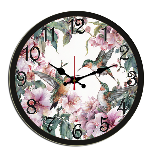 生产图+效果图模版更新 副本 38.png