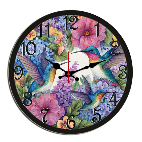 生产图+效果图模版更新 副本 48.png