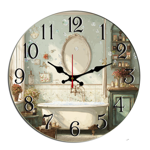 生产图+效果图模版更新 副本 44.png