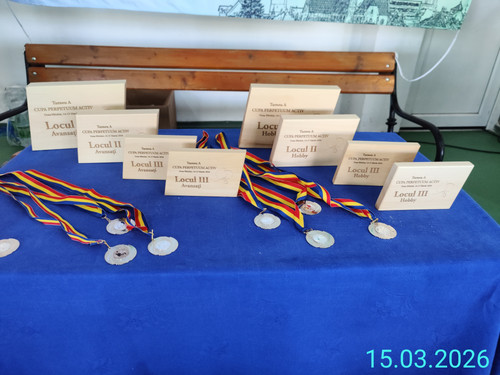 IMG 20260315 15134774.jpg