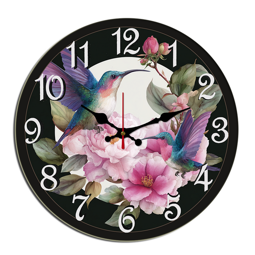 生产图+效果图模版更新 副本 51.png