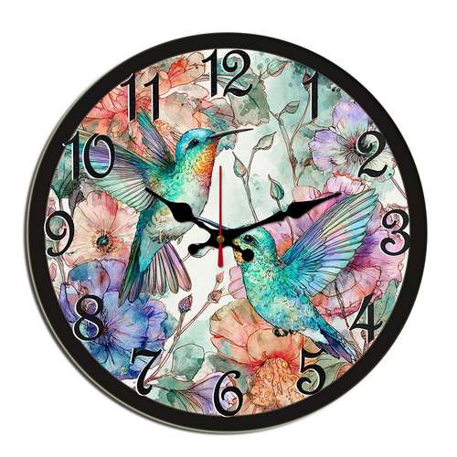 生产图+效果图模版更新 副本 49.png