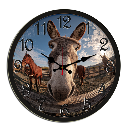 生产图+效果图模版更新 副本 39.png