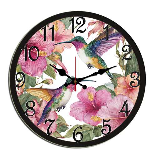 生产图+效果图模版更新 副本 47.png