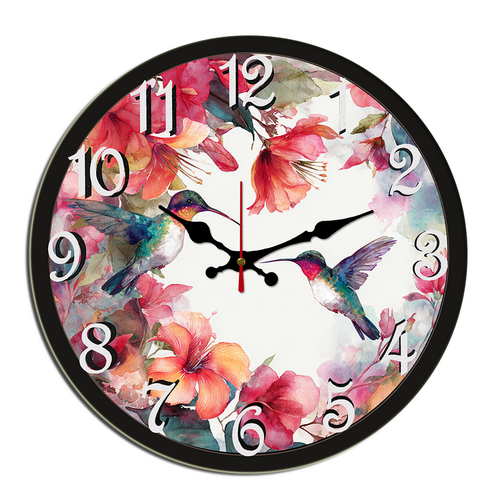 生产图+效果图模版更新 副本 52.png