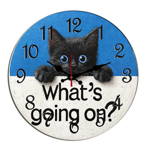 生产图+效果图模版更新 副本 42.png