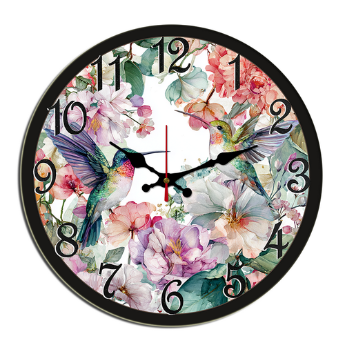 生产图+效果图模版更新 副本 46.png