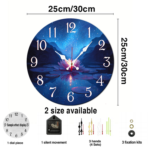 生产图+效果图模版更新 副本 1.png