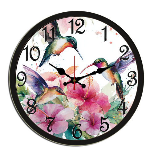 生产图+效果图模版更新 副本 56.png