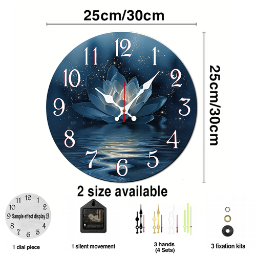 生产图+效果图模版更新 副本 2.png