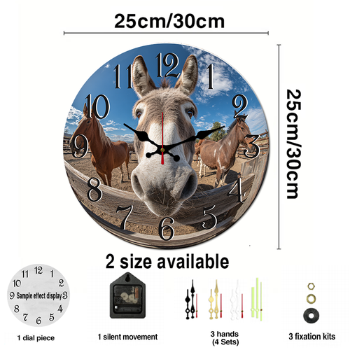 生产图+效果图模版更新 副本 6.png