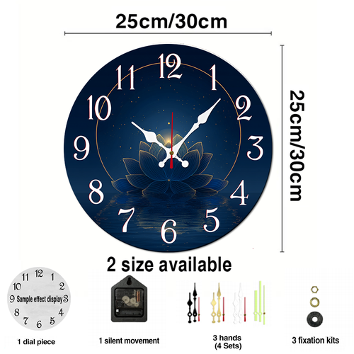 生产图+效果图模版更新 副本 3.png