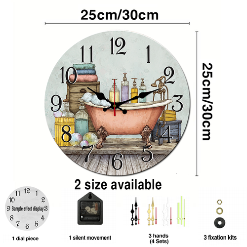 生产图+效果图模版更新 副本 11.png