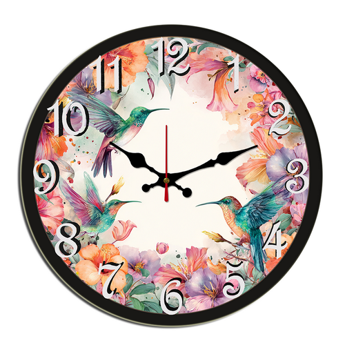 生产图+效果图模版更新 副本 53.png