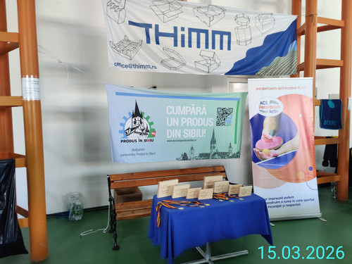 IMG 20260315 15134056.jpg