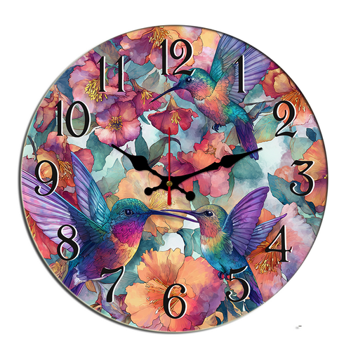 生产图+效果图模版更新 副本 59.png