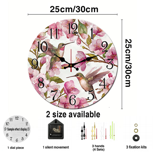 生产图+效果图模版更新 副本 10.png