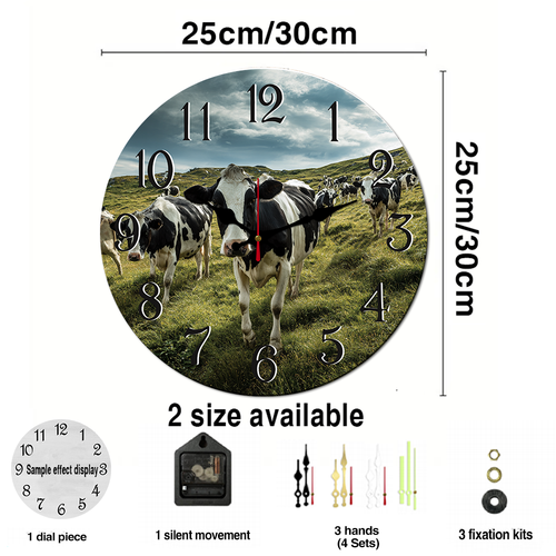 生产图+效果图模版更新 副本 7.png