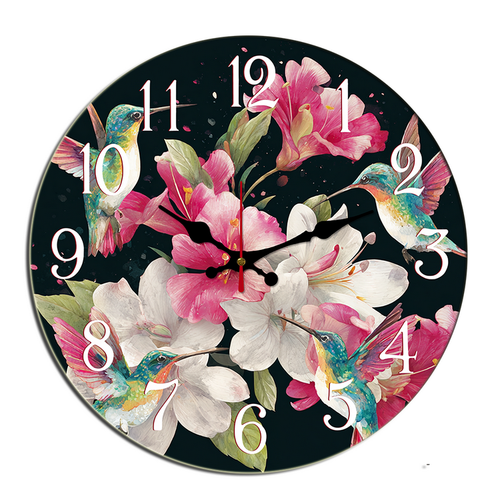 生产图+效果图模版更新 副本 57.png