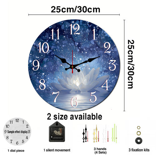 生产图+效果图模版更新 副本 4.png