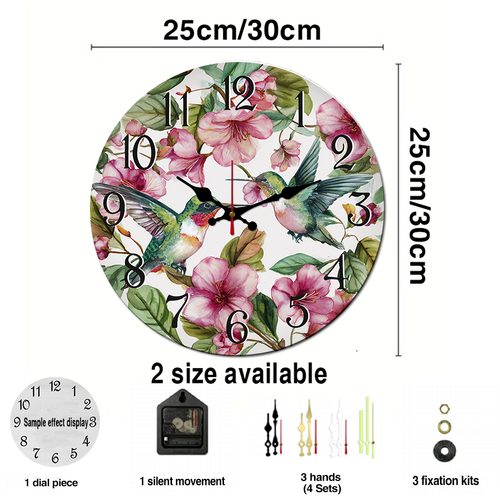 生产图+效果图模版更新 副本 12.png