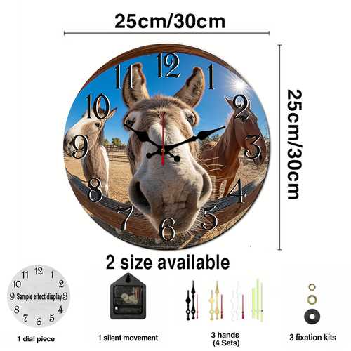 生产图+效果图模版更新 副本 5.png