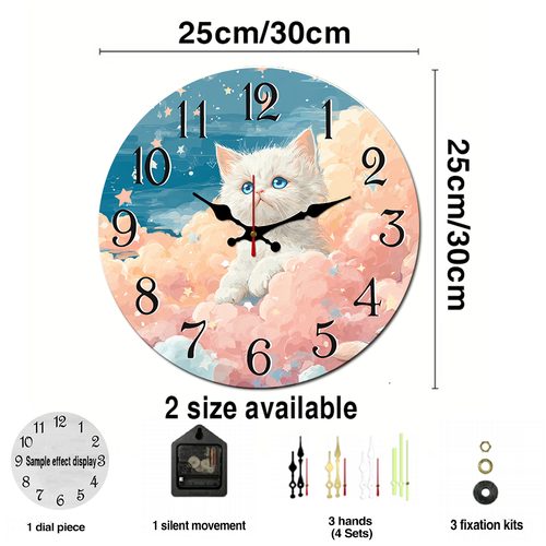 生产图+效果图模版更新 副本 8.png